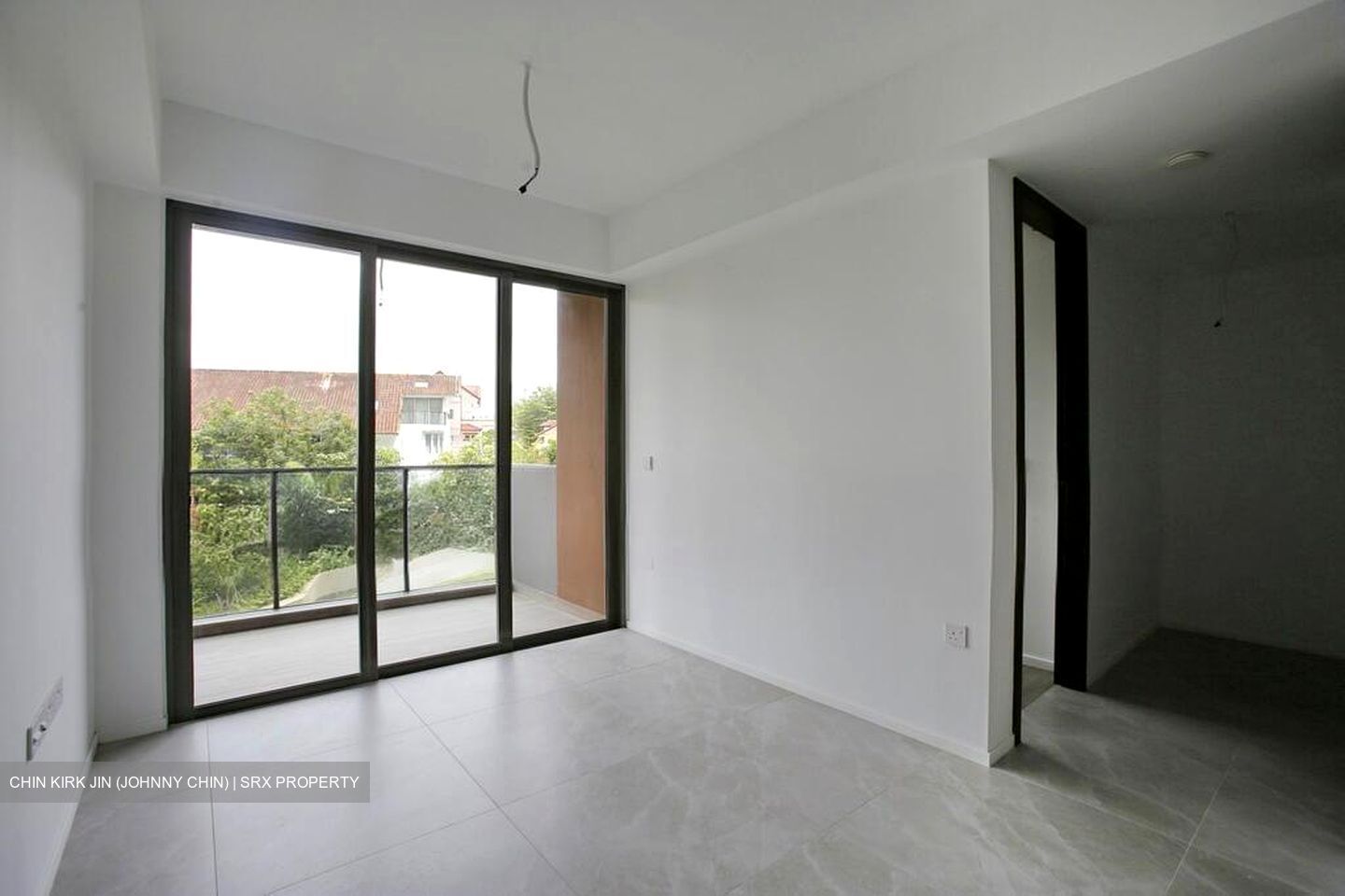 Amo Residence (D20), Apartment #518020991